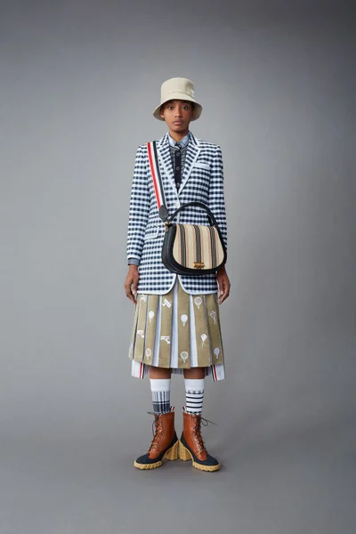 Look 43